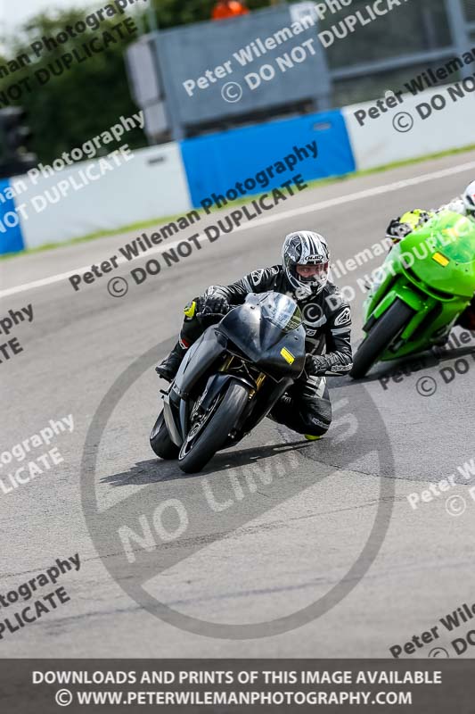 PJ Motorsport 2019;donington no limits trackday;donington park photographs;donington trackday photographs;no limits trackdays;peter wileman photography;trackday digital images;trackday photos